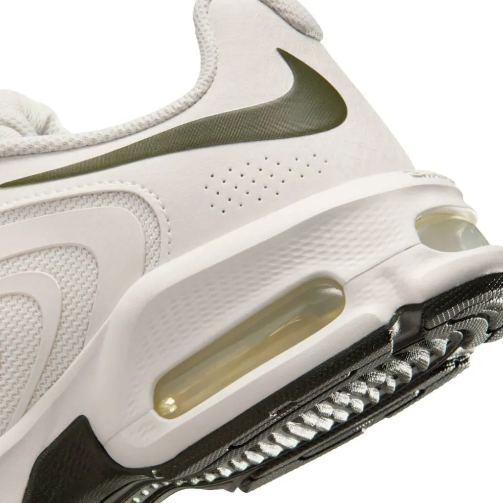 Air Max Fire Sneakers Womens