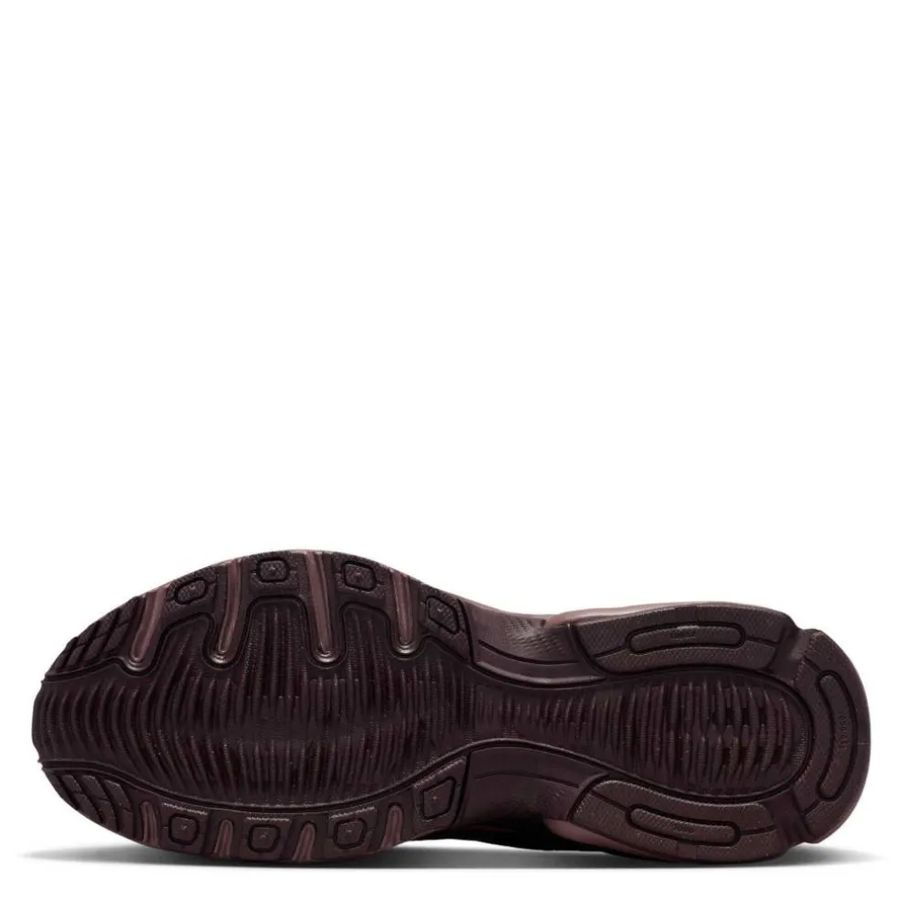 Air Max Fire Sneakers Womens