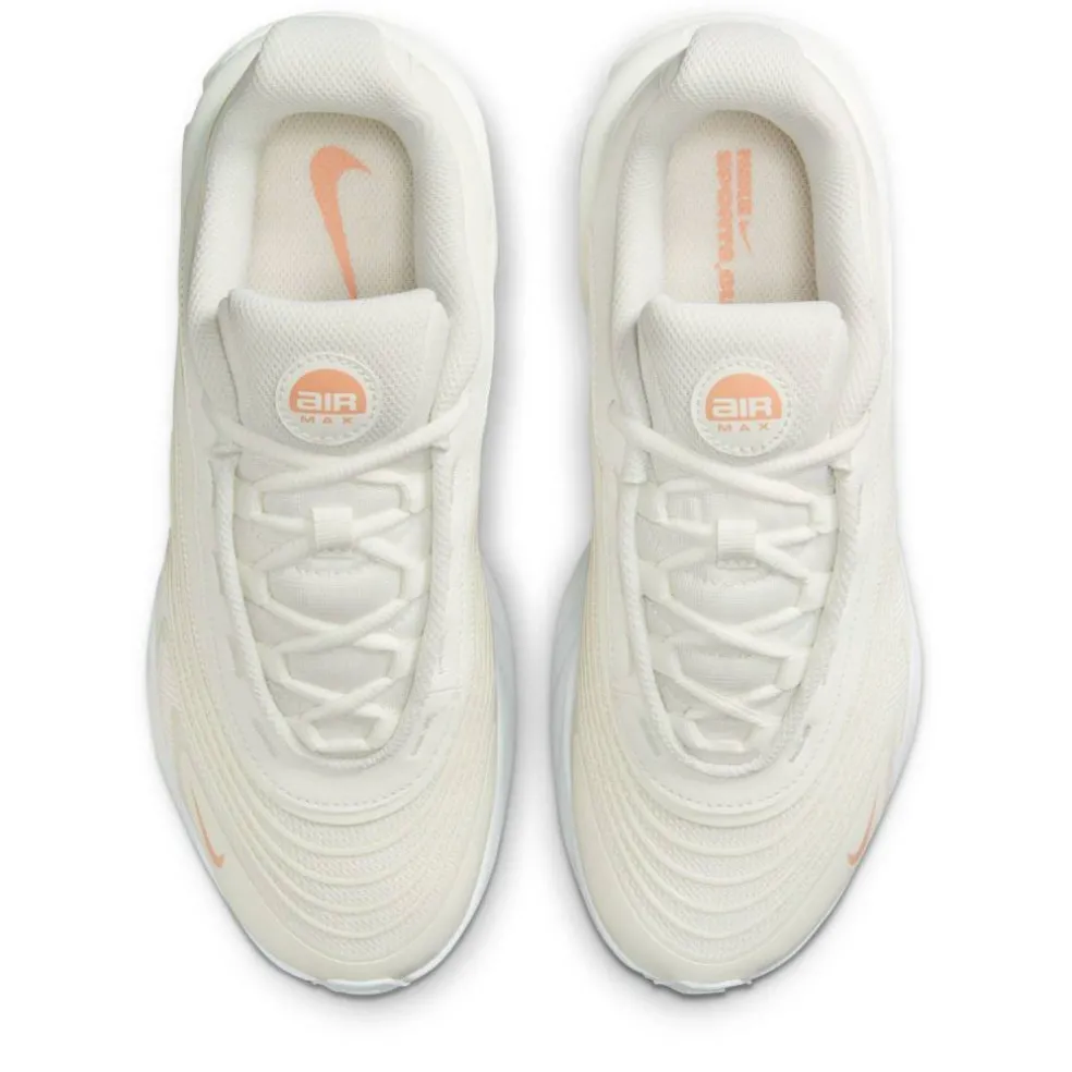 Air Max Fire Sneakers Womens