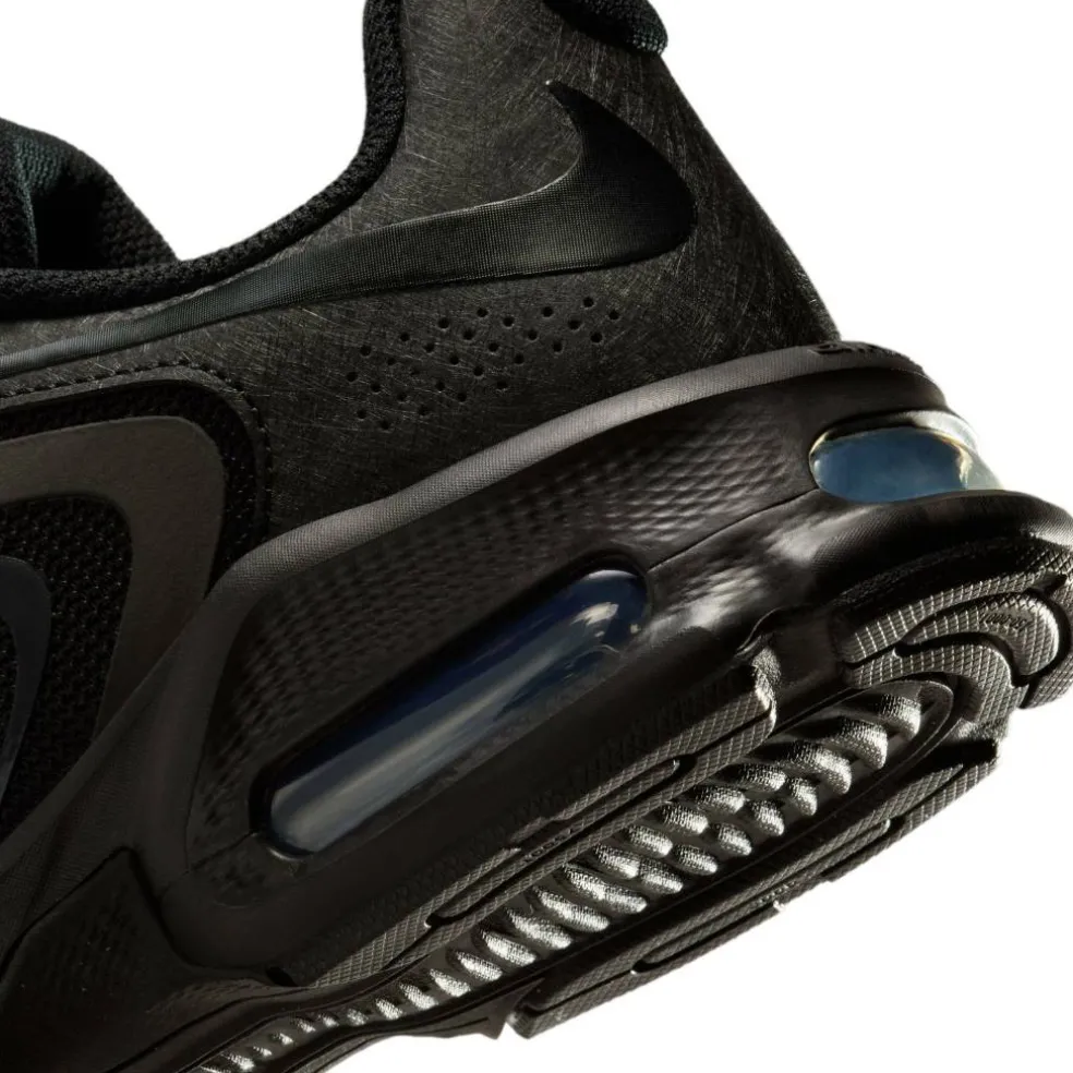 Air Max Fire Sneakers Womens