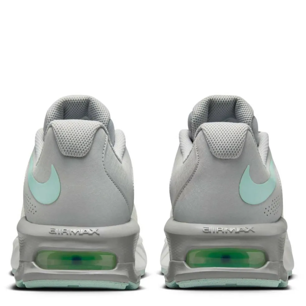 Air Max Fire Sneakers Womens