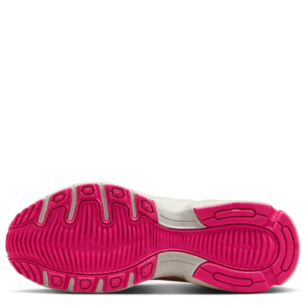 Air Max Fire Sneakers Womens