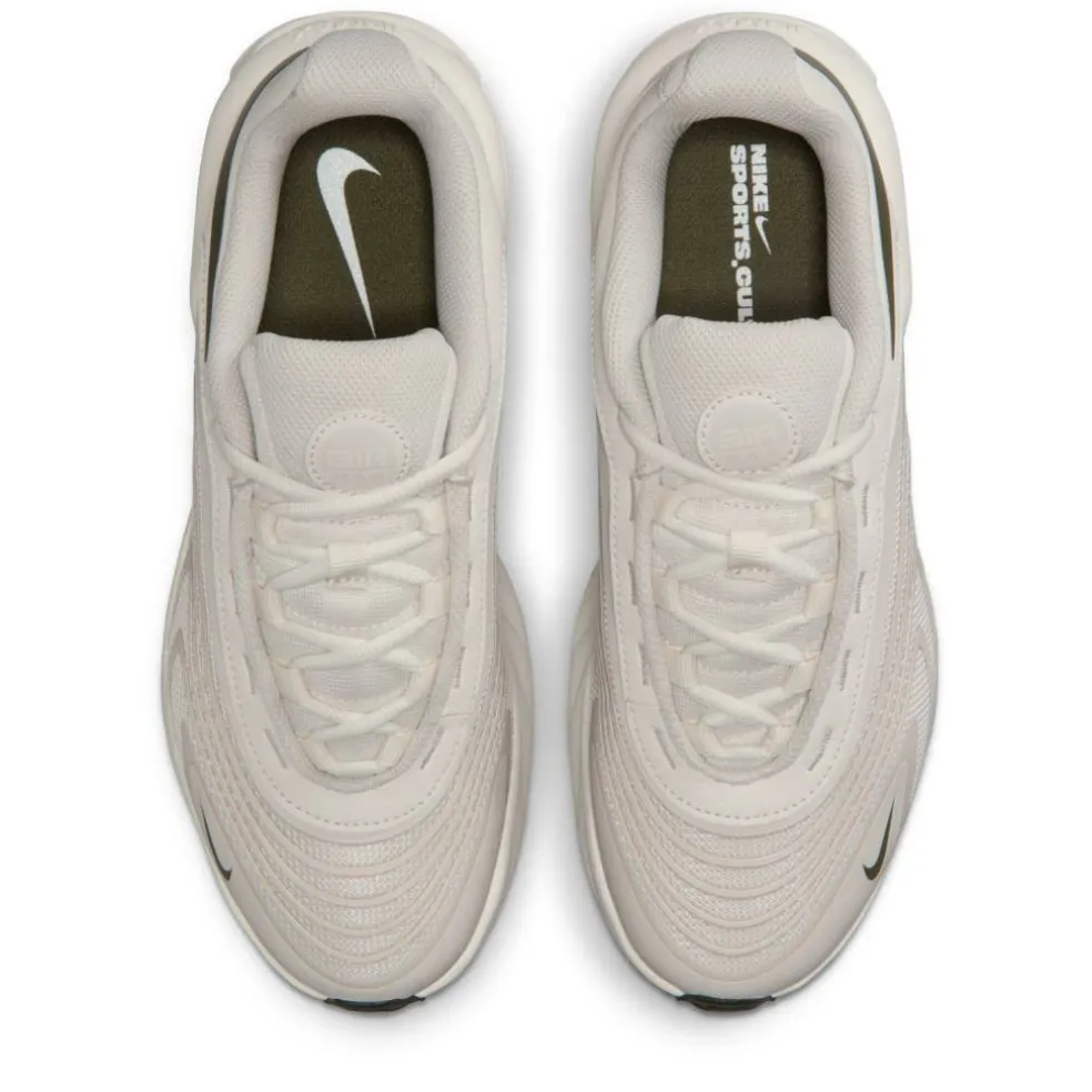 Air Max Fire Sneakers Womens
