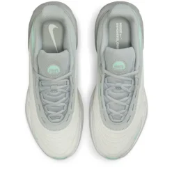 Air Max Fire Sneakers Womens