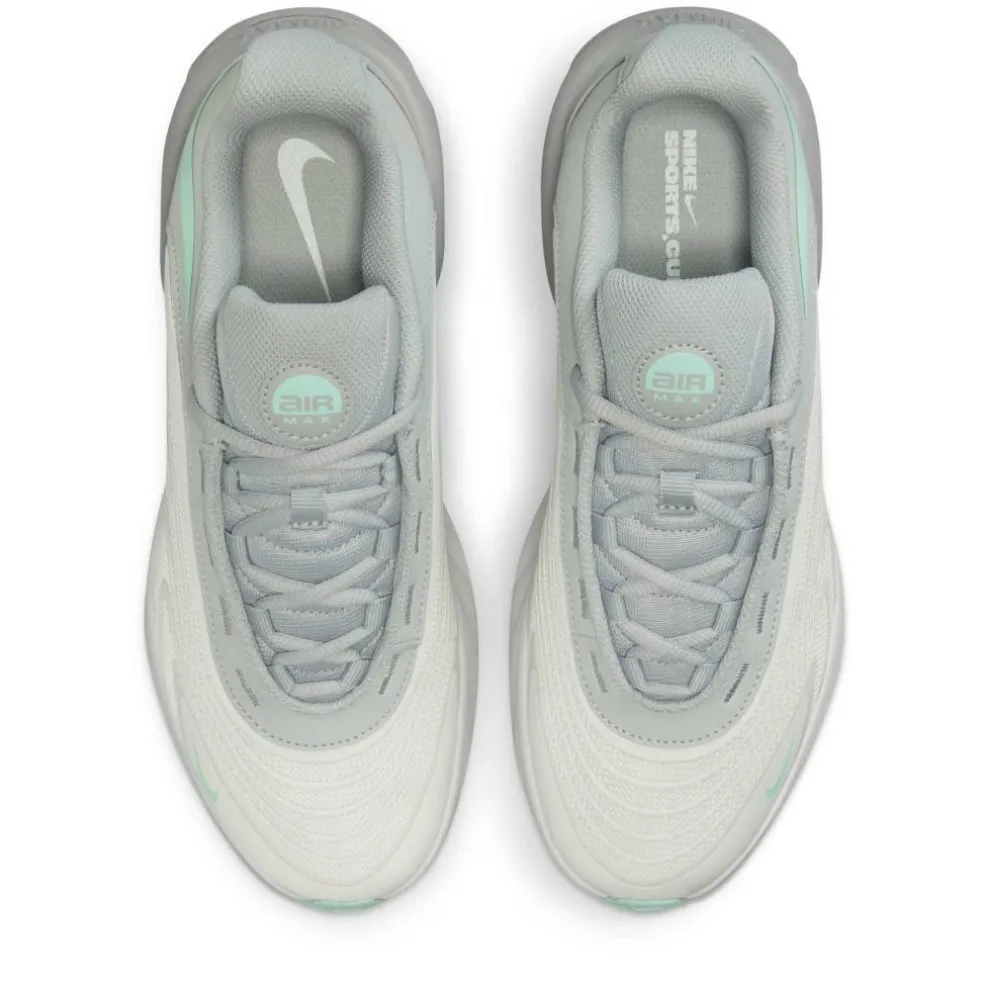 Air Max Fire Sneakers Womens