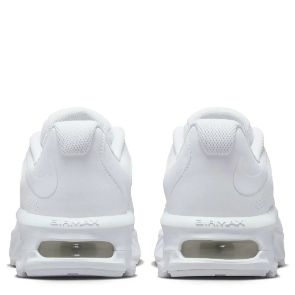 Air Max Fire Sneakers Womens