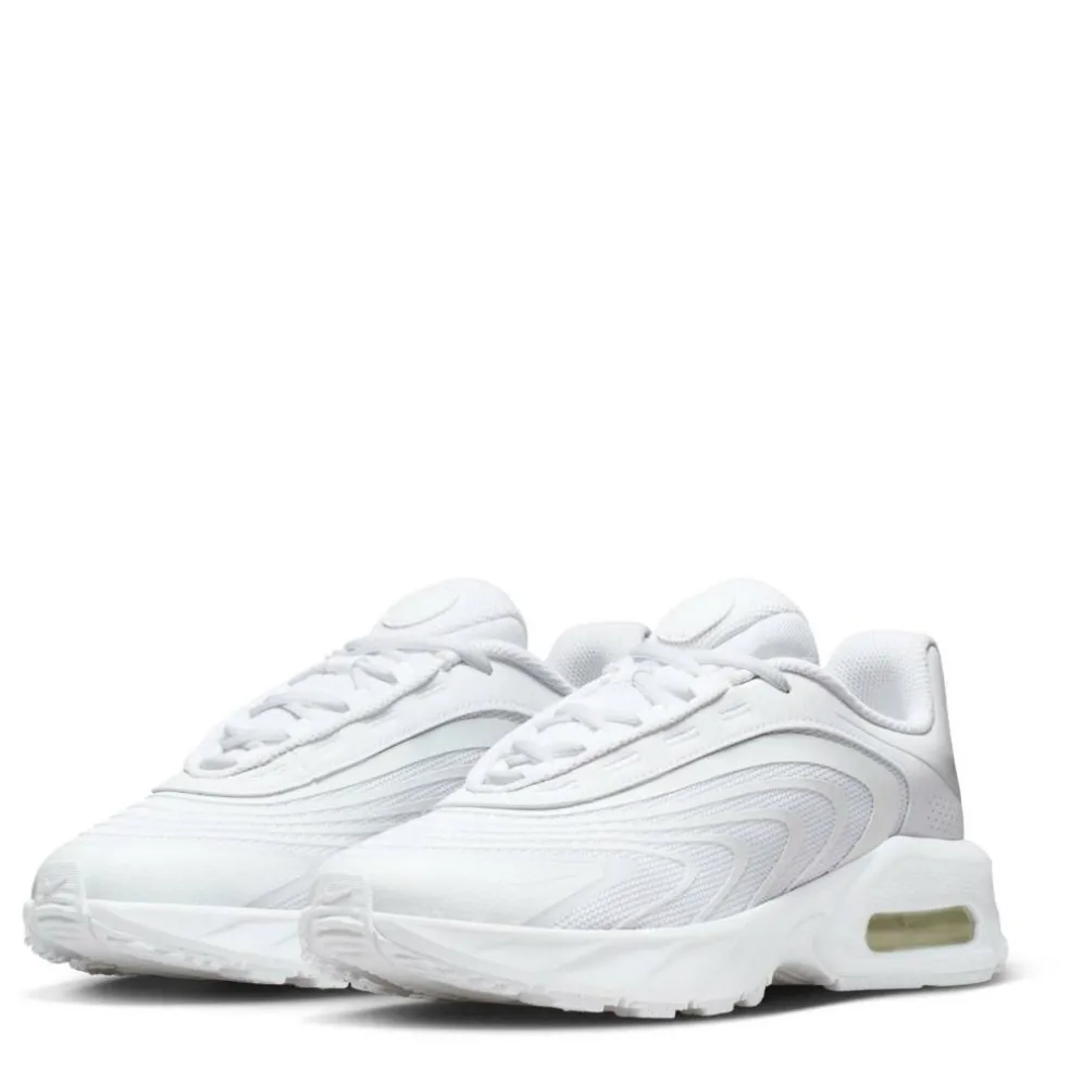 Air Max Fire Sneakers Womens