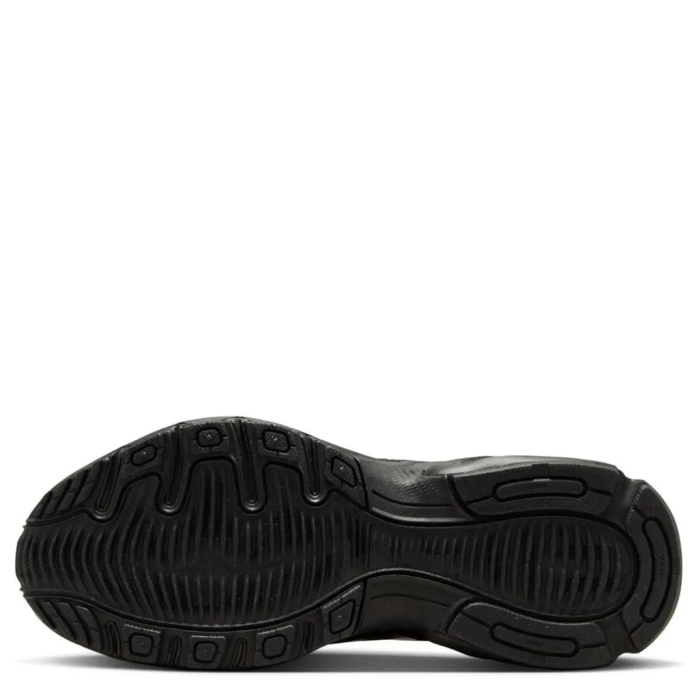 Air Max Fire Sneakers Womens