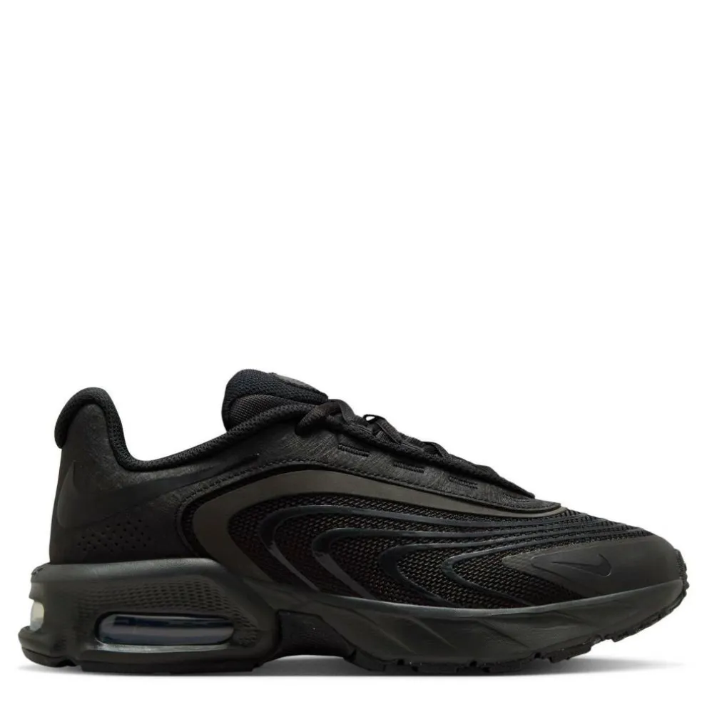 Air Max Fire Sneakers Womens