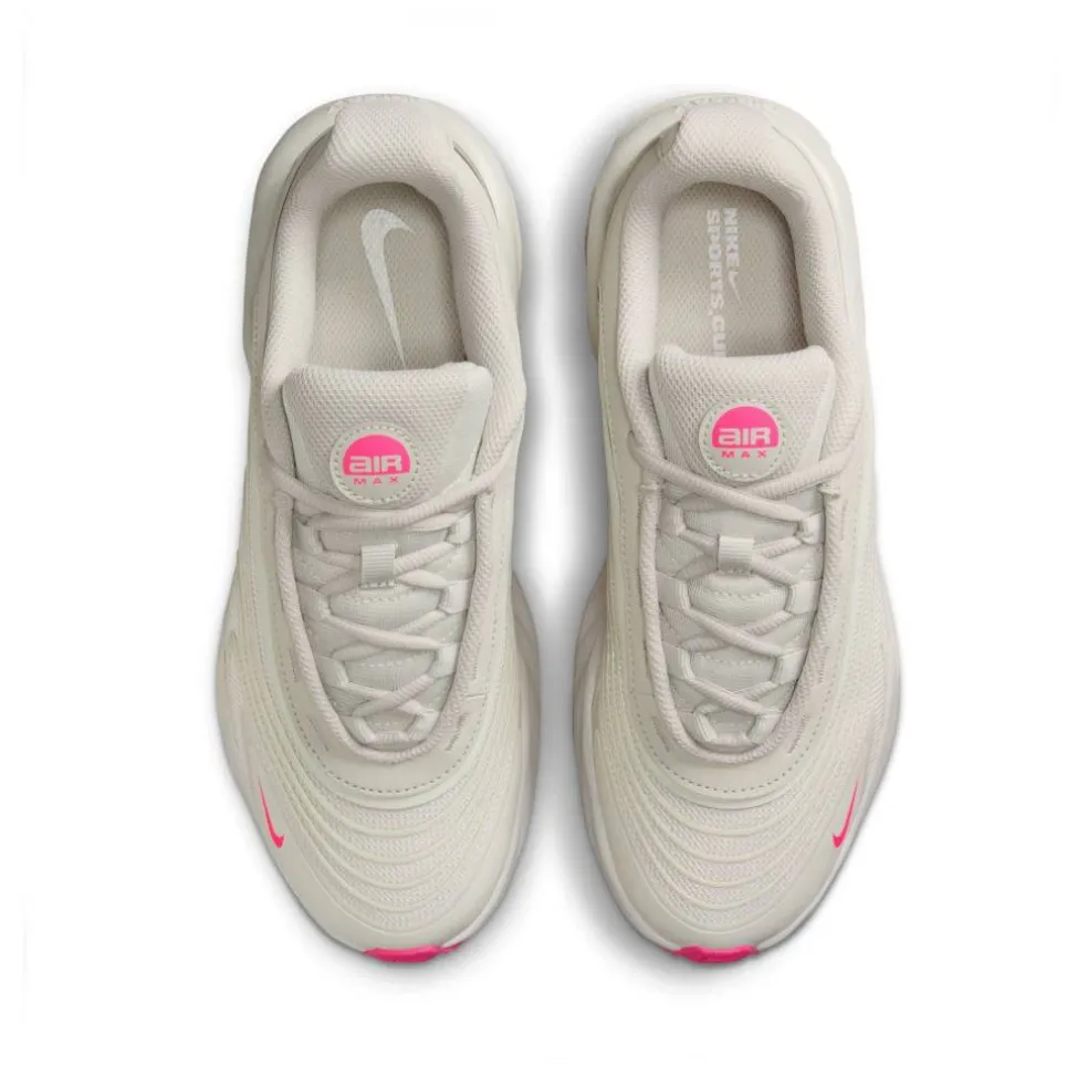 Air Max Fire Sneakers Womens