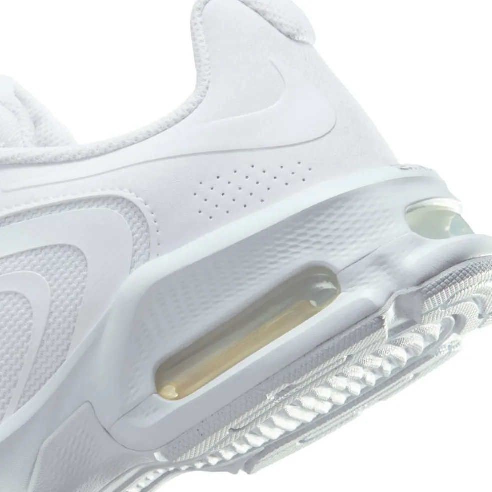 Air Max Fire Sneakers Womens