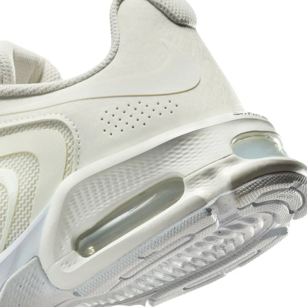 Air Max Fire Sneakers Womens