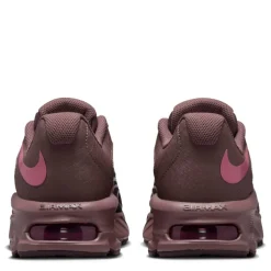 Air Max Fire Sneakers Womens