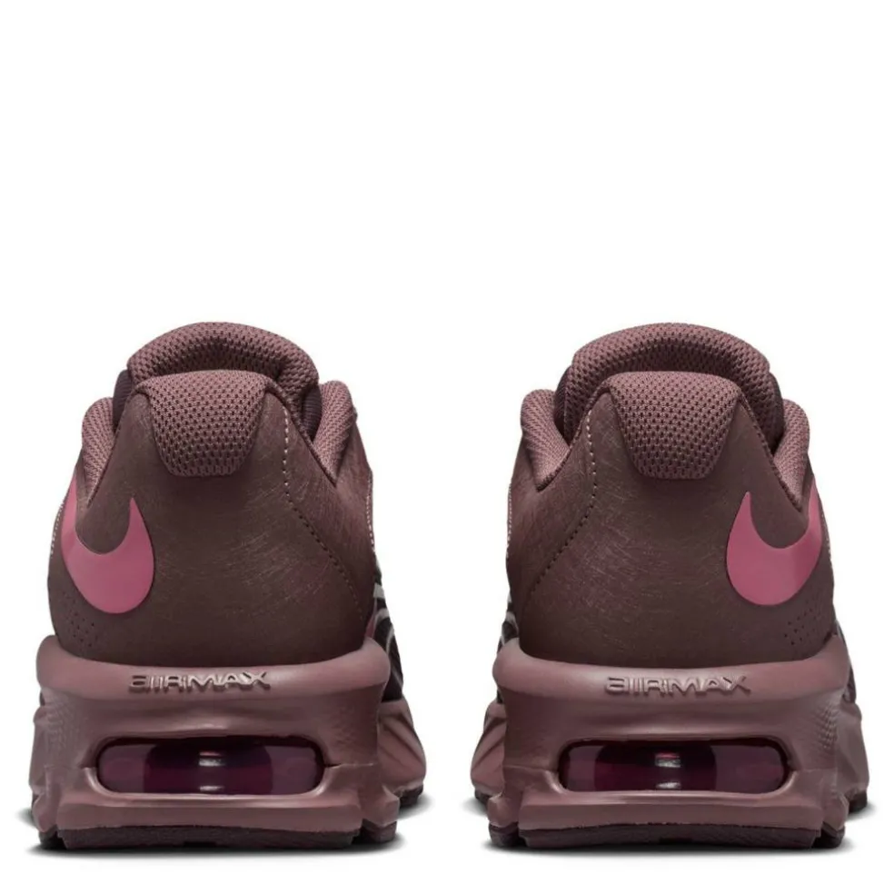 Air Max Fire Sneakers Womens