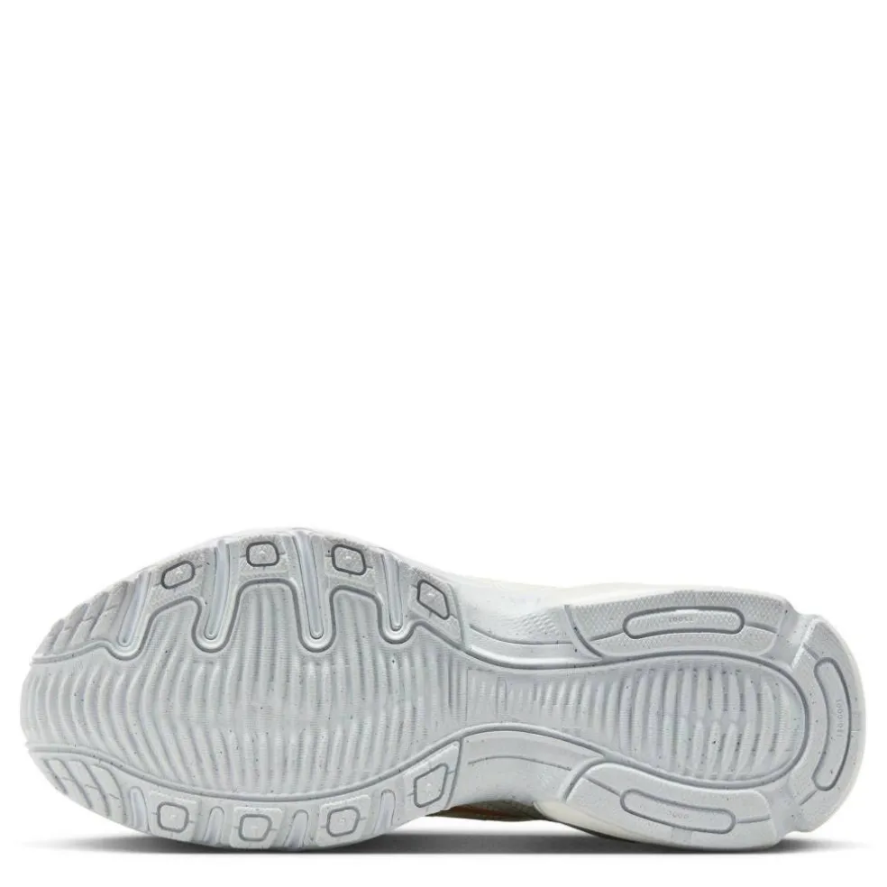 Air Max Fire Sneakers Womens