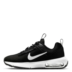 Air Max INTRLK Lite Big Kids' Shoes