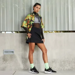 Air Max INTRLK Lite Shoes Ladies