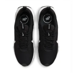 Air Max INTRLK Lite Shoes Ladies