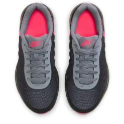 Air Max Invigor Print Pre-School Child Girls Trainers