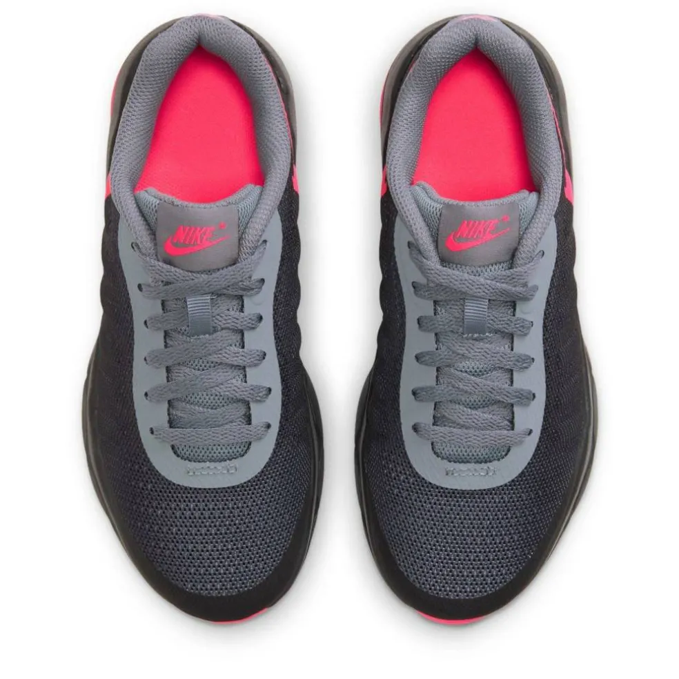 Air Max Invigor Print Pre-School Child Girls Trainers