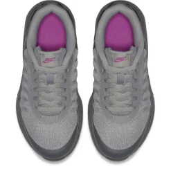 Air Max Invigor Print Pre-School Child Girls Trainers
