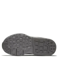 Air Max Invigor Print Pre-School Child Girls Trainers