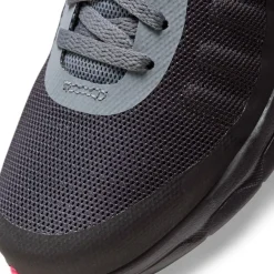 Air Max Invigor Print Pre-School Child Girls Trainers
