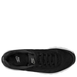 Air Max Invigor Womens Shoe
