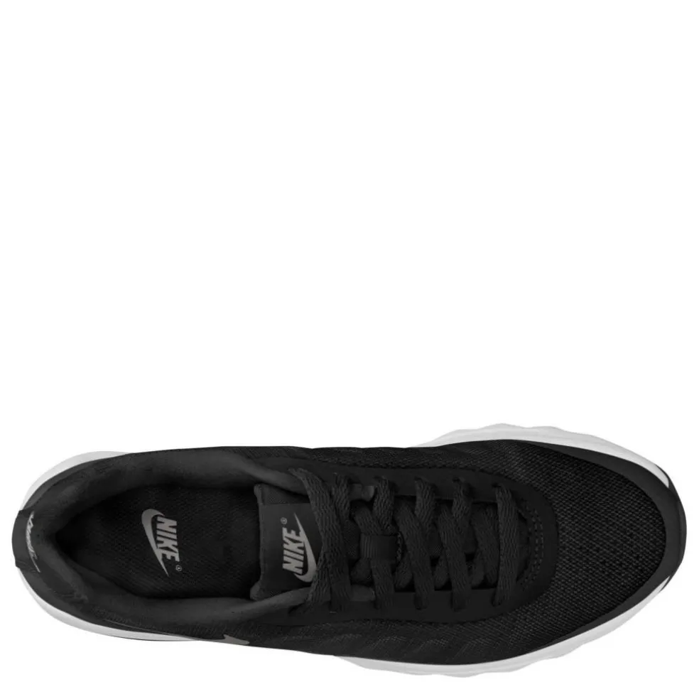 Air Max Invigor Womens Shoe
