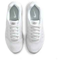 Air Max Invigor Womens Shoe