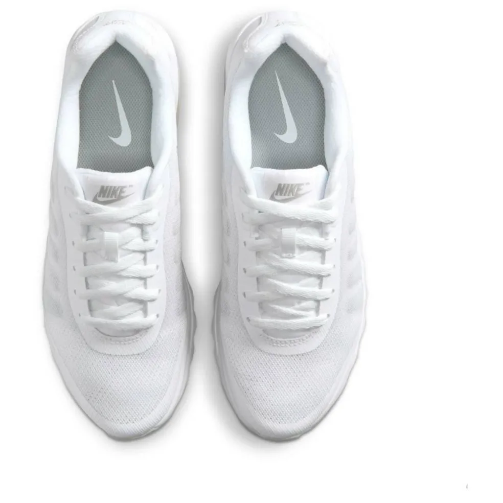 Air Max Invigor Womens Shoe