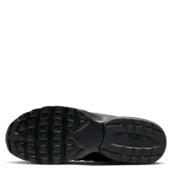 Air Max Invigor Womens Shoe