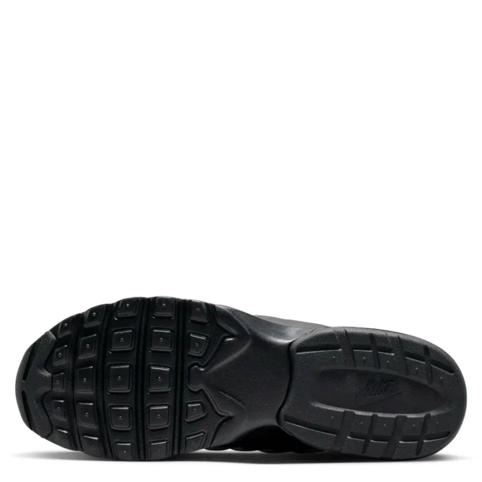 Air Max Invigor Womens Shoe
