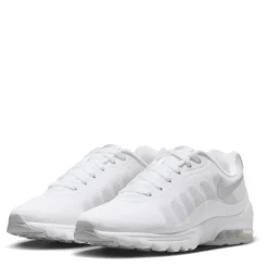 Air Max Invigor Womens Shoe