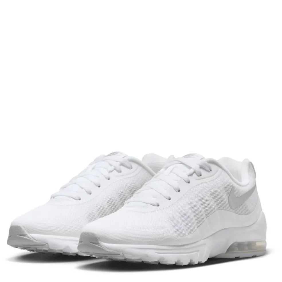 Air Max Invigor Womens Shoe