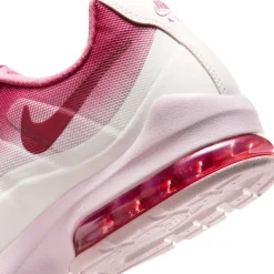Air Max Invigor Womens Shoe