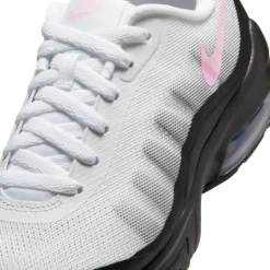 Air Max Invigor Womens Shoe