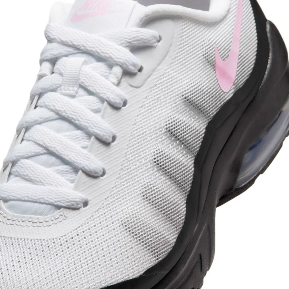 Air Max Invigor Womens Shoe