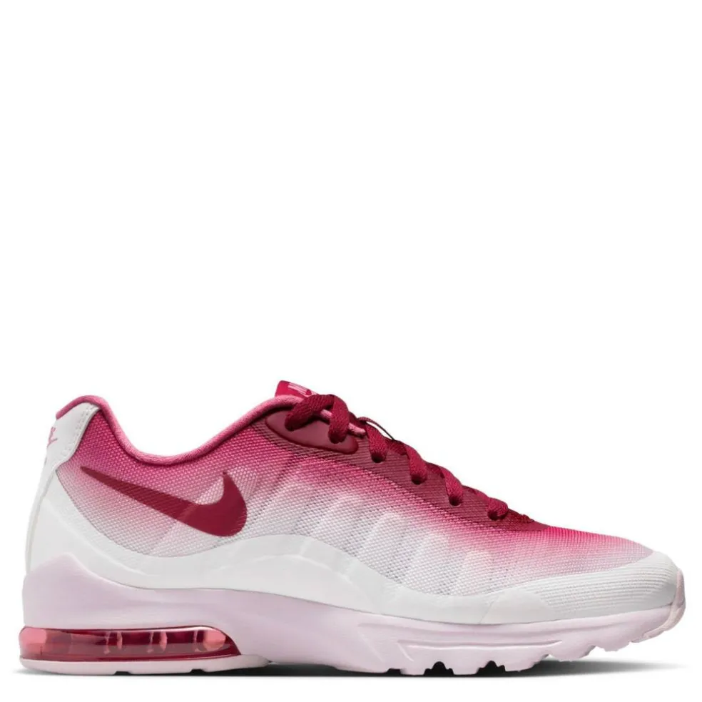 Air Max Invigor Womens Shoe