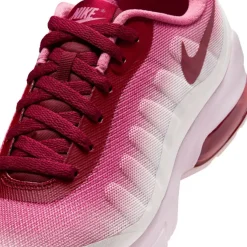 Air Max Invigor Womens Shoe