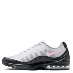 Air Max Invigor Womens Shoe
