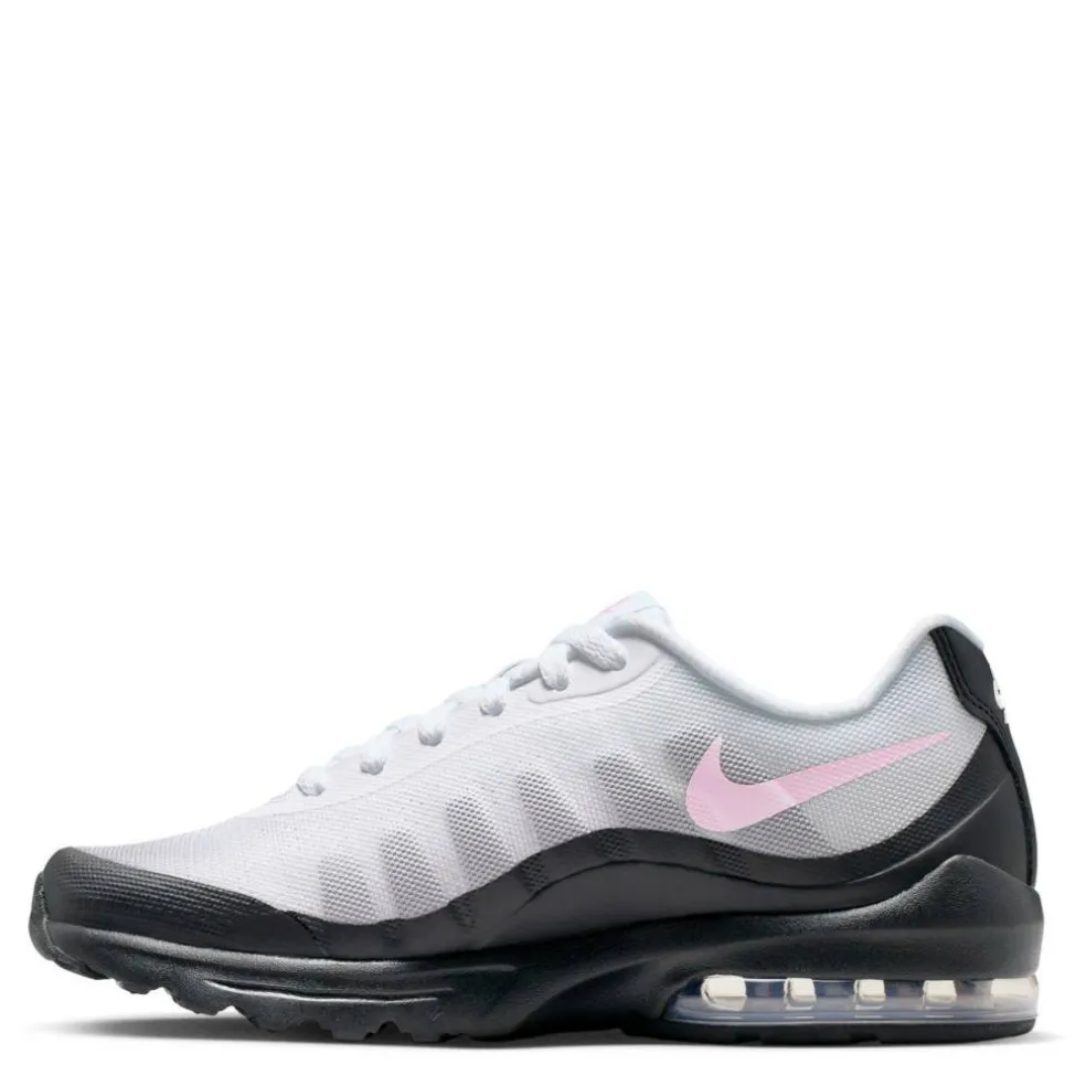 Air Max Invigor Womens Shoe