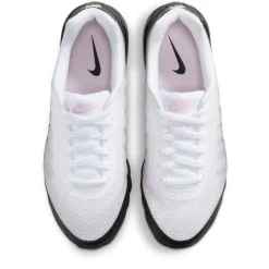 Air Max Invigor Womens Shoe
