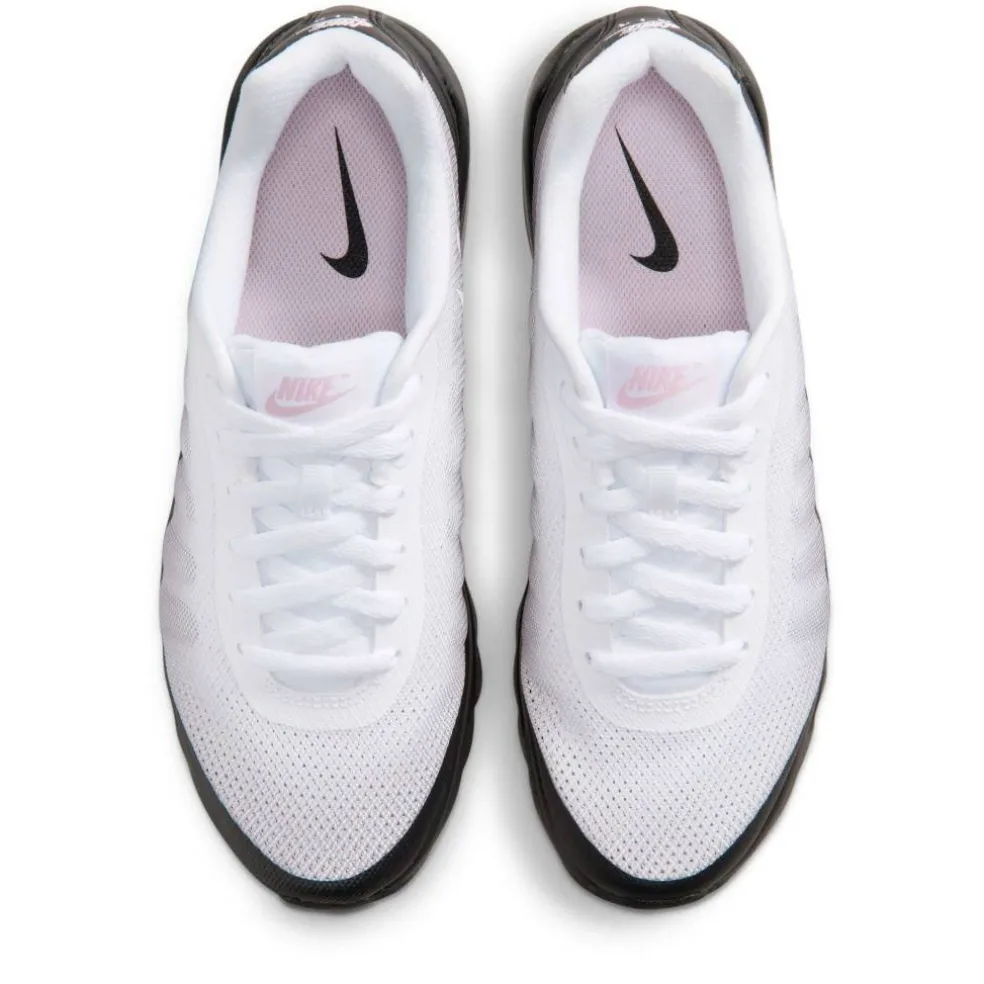Air Max Invigor Womens Shoe