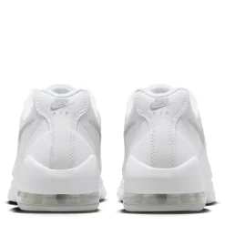 Air Max Invigor Womens Shoe