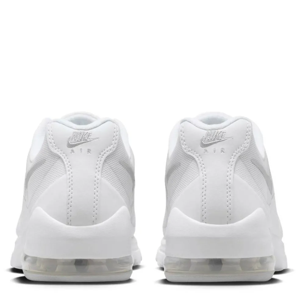 Air Max Invigor Womens Shoe