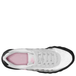 Air Max Invigor Womens Shoe