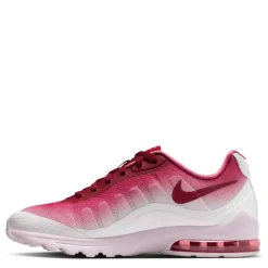 Air Max Invigor Womens Shoe