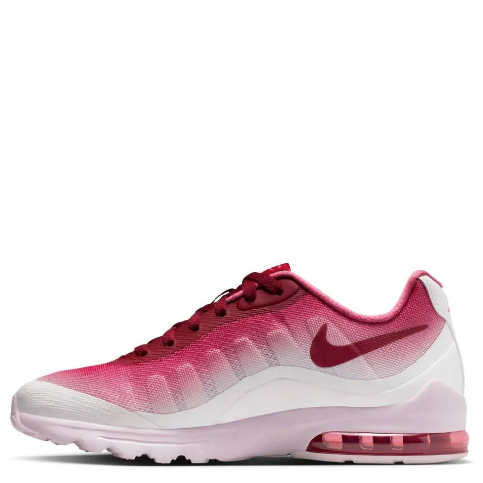 Air Max Invigor Womens Shoe