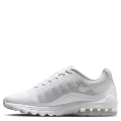 Air Max Invigor Womens Shoe
